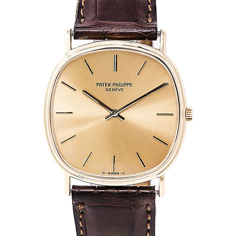 pre owned patek philippe uk|patek philippe geneve for sale.